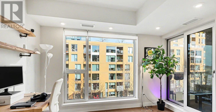 405-300 Lett Street, Ottawa, ON, K1R 0A8 - 19