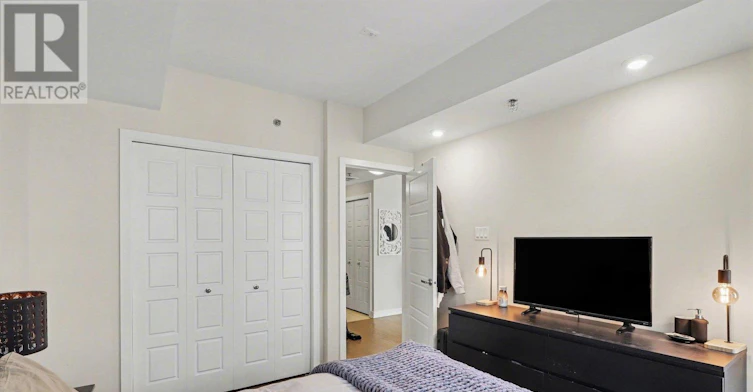 405-300 Lett Street, Ottawa, ON, K1R 0A8 - 21