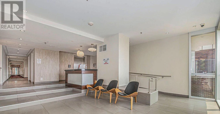 405-300 Lett Street, Ottawa, ON, K1R 0A8 - 30