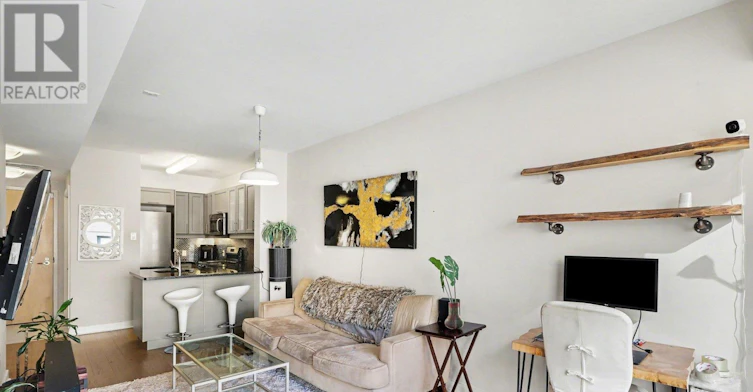 405-300 Lett Street, Ottawa, ON, K1R 0A8 - 16