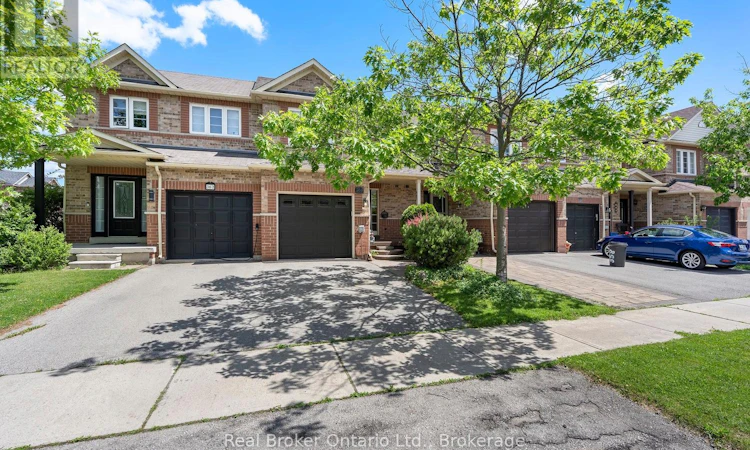 360 Kittridge Road