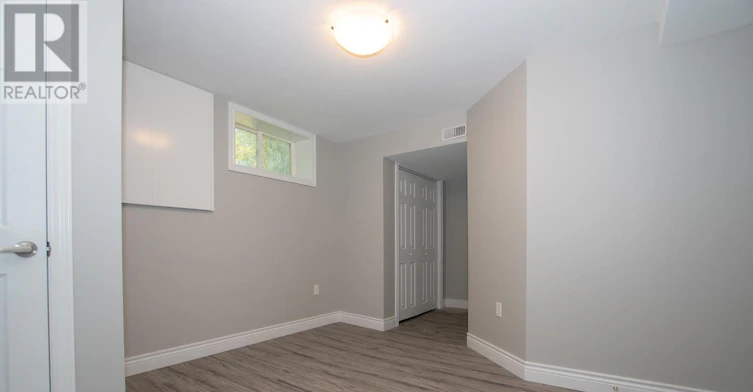 BASEMENT-104 Dominion Road, Fort Erie, ON, L2A 1E8 - 9