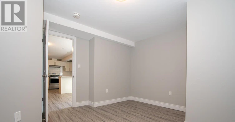 BASEMENT-104 Dominion Road, Fort Erie, ON, L2A 1E8 - 7