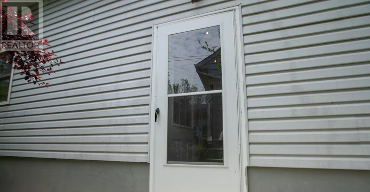 BASEMENT-104 Dominion Road, Fort Erie, ON, L2A 1E8 - 3