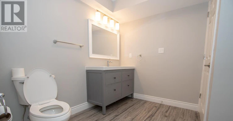 BASEMENT-104 Dominion Road, Fort Erie, ON, L2A 1E8 - 11