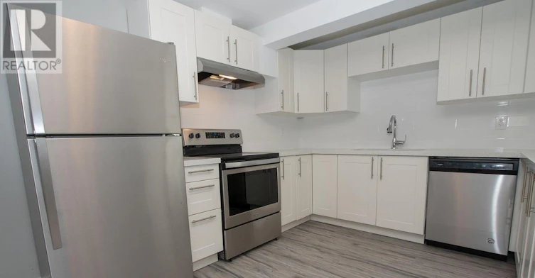 BASEMENT-104 Dominion Road, Fort Erie, ON, L2A 1E8 - 5