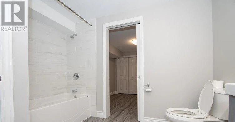 BASEMENT-104 Dominion Road, Fort Erie, ON, L2A 1E8 - 10