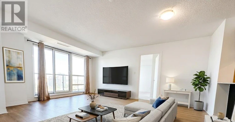 2310-2015 Sheppard Avenue E, Toronto, ON, M2J 0B3 - 4