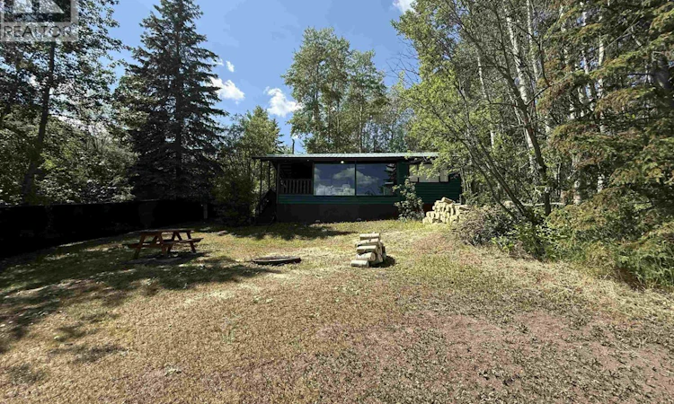 13789 Golf Course Road