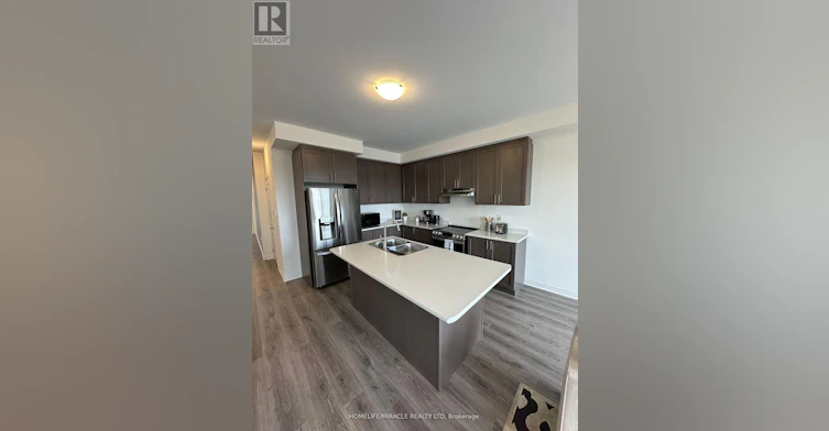 41 Sagewood Avenue, Barrie, ON, L9J 0K3 - 6