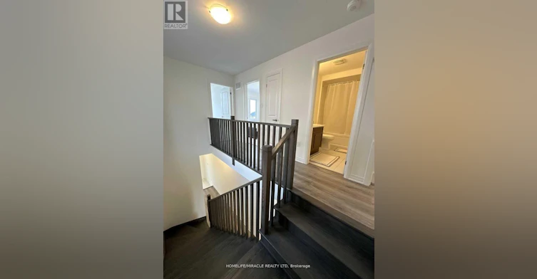 41 Sagewood Avenue, Barrie, ON, L9J 0K3 - 8