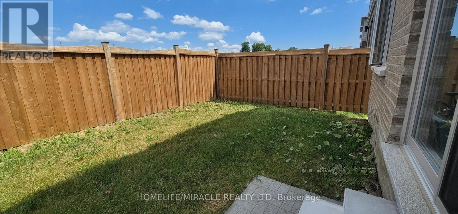 41 Sagewood Avenue, Barrie, ON, L9J 0K3 - 22