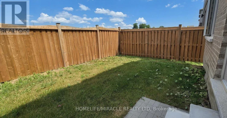 41 Sagewood Avenue, Barrie, ON, L9J 0K3 - 22
