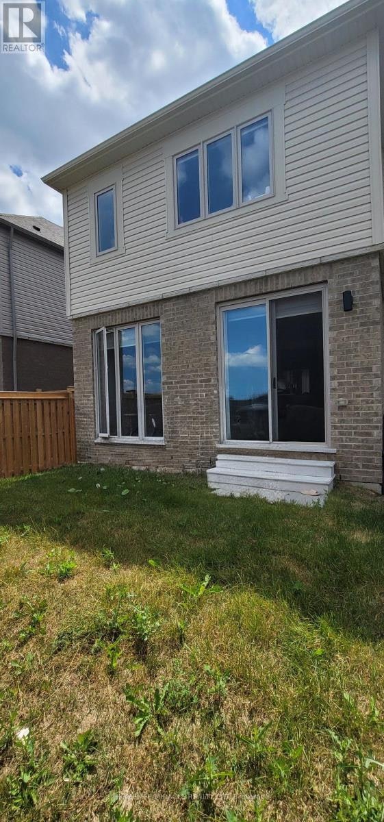 41 Sagewood Avenue, Barrie, ON, L9J 0K3 - 21