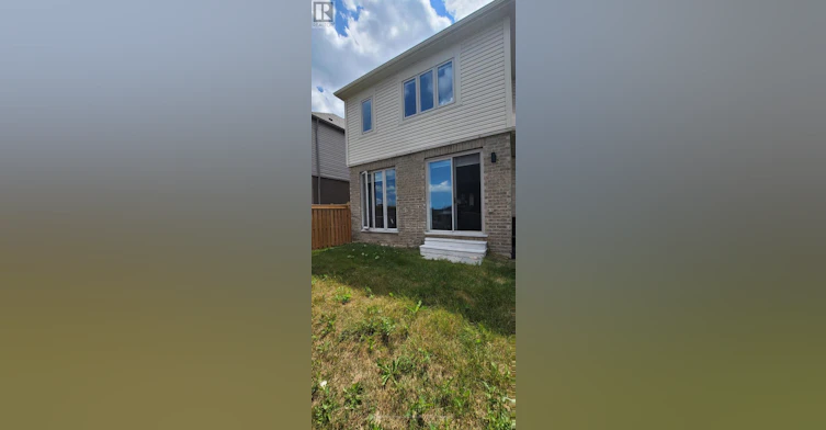 41 Sagewood Avenue, Barrie, ON, L9J 0K3 - 21