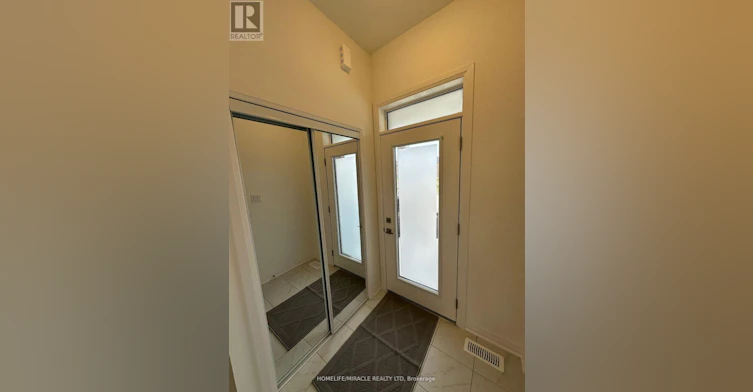41 Sagewood Avenue, Barrie, ON, L9J 0K3