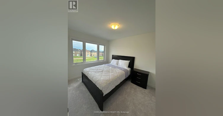 41 Sagewood Avenue, Barrie, ON, L9J 0K3 - 15
