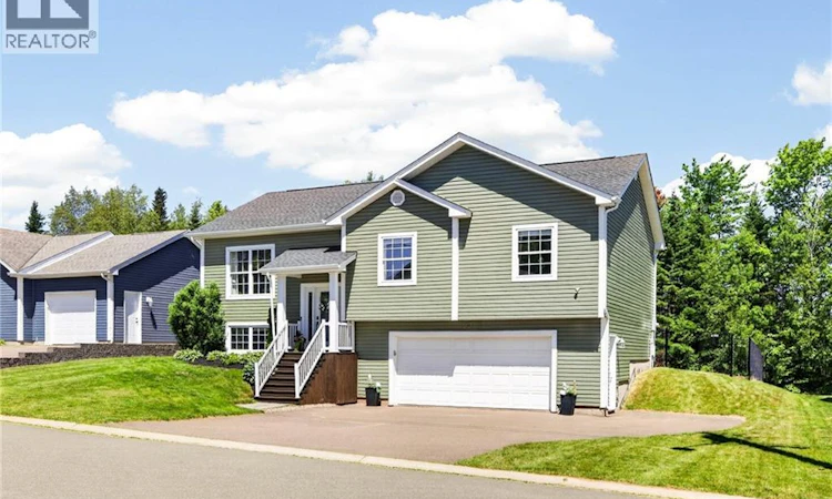 22 Melinda Street