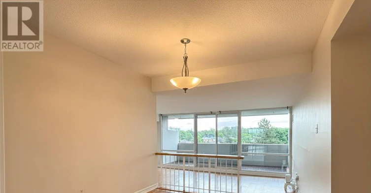 608-260 Scarlett Road, Toronto, ON, M6N 4X6 - 2