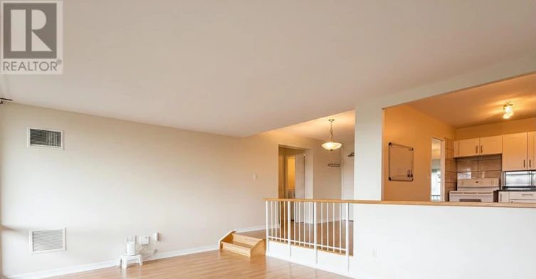 608-260 Scarlett Road, Toronto, ON, M6N 4X6 - 5