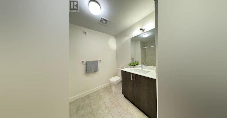 214-150 Sabina Drive, Oakville, ON, L6H 0W3 - 24