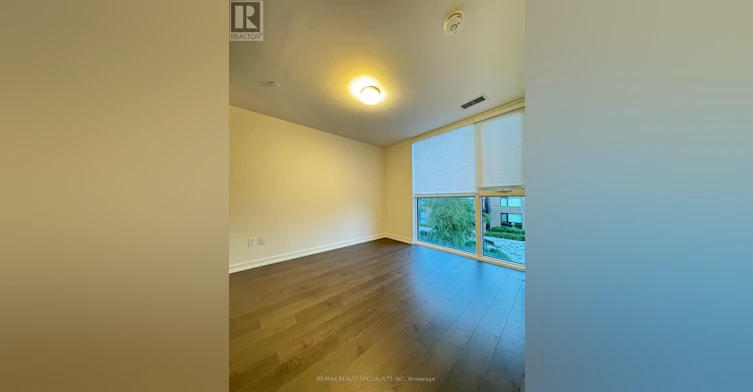 214-150 Sabina Drive, Oakville, ON, L6H 0W3 - 20
