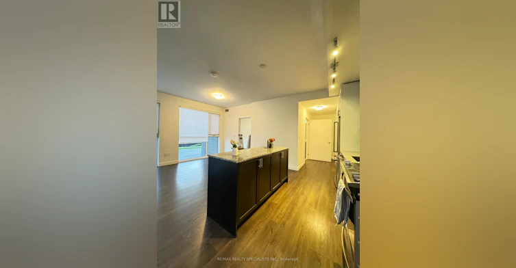 214-150 Sabina Drive, Oakville, ON, L6H 0W3 - 9
