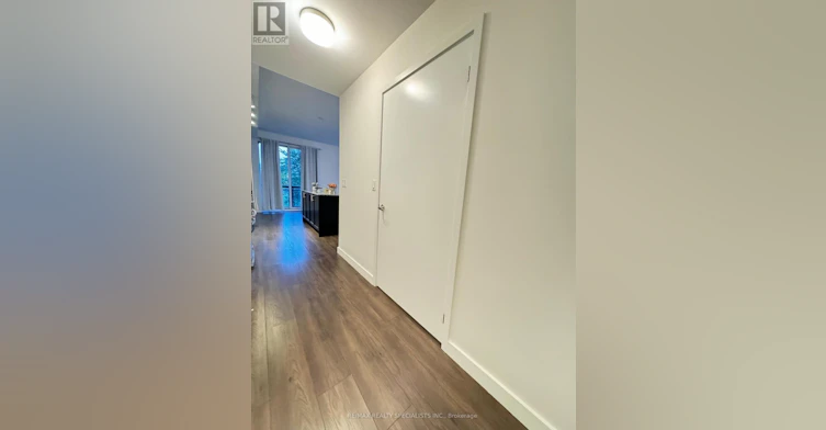 214-150 Sabina Drive, Oakville, ON, L6H 0W3 - 17