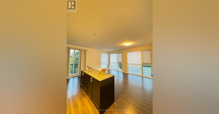 214-150 Sabina Drive, Oakville, ON, L6H 0W3 - 14