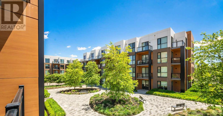214-150 Sabina Drive, Oakville, ON, L6H 0W3 - 32