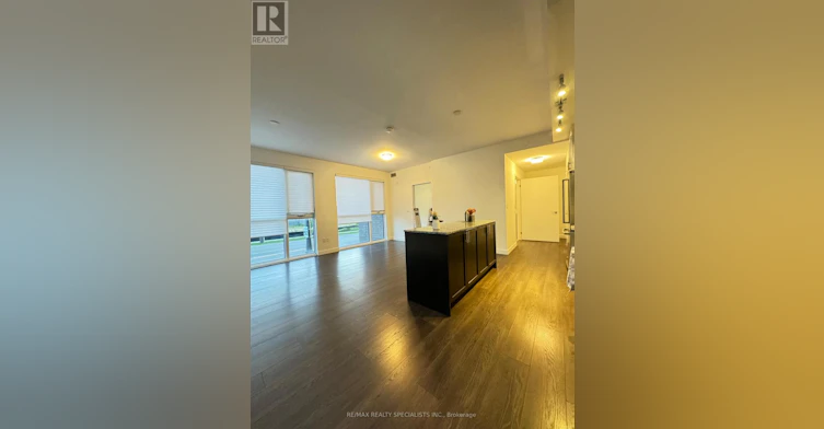 214-150 Sabina Drive, Oakville, ON, L6H 0W3 - 10