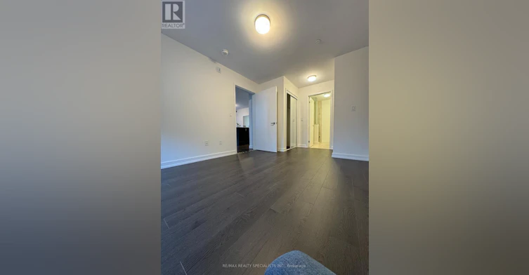 214-150 Sabina Drive, Oakville, ON, L6H 0W3 - 21