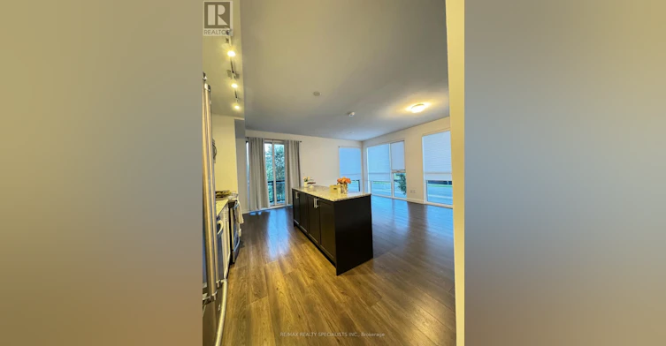 214-150 Sabina Drive, Oakville, ON, L6H 0W3 - 18