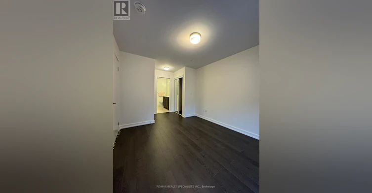 214-150 Sabina Drive, Oakville, ON, L6H 0W3 - 22