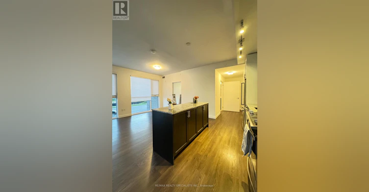 214-150 Sabina Drive, Oakville, ON, L6H 0W3 - 8
