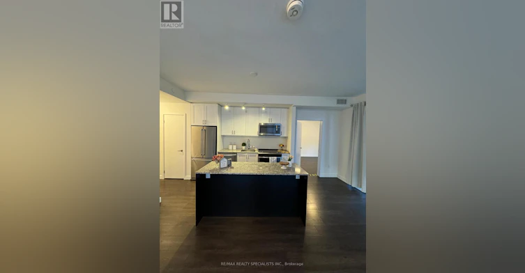 214-150 Sabina Drive, Oakville, ON, L6H 0W3 - 6
