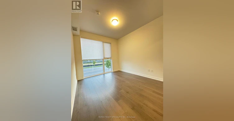 214-150 Sabina Drive, Oakville, ON, L6H 0W3 - 19