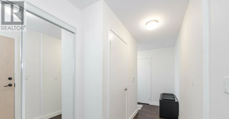 214-150 Sabina Drive, Oakville, ON, L6H 0W3 - 5