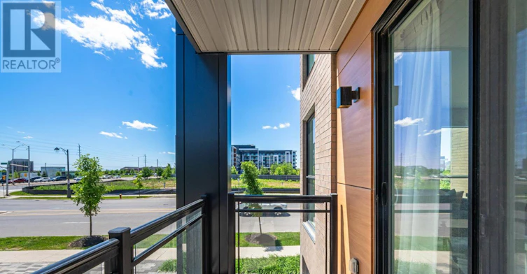 214-150 Sabina Drive, Oakville, ON, L6H 0W3 - 29