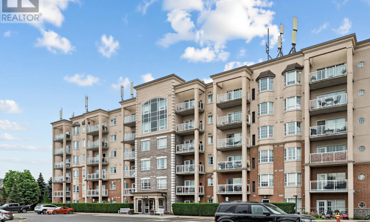 103-1379 Costigan Road