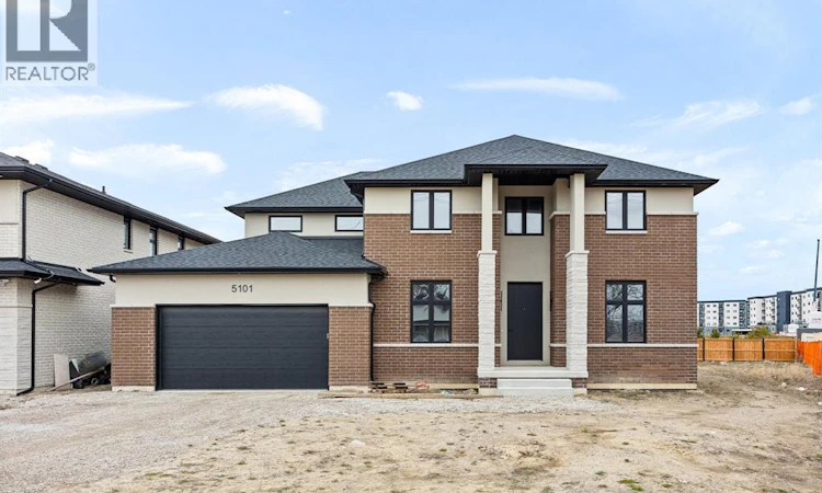 5101 Huron Church Line Road
