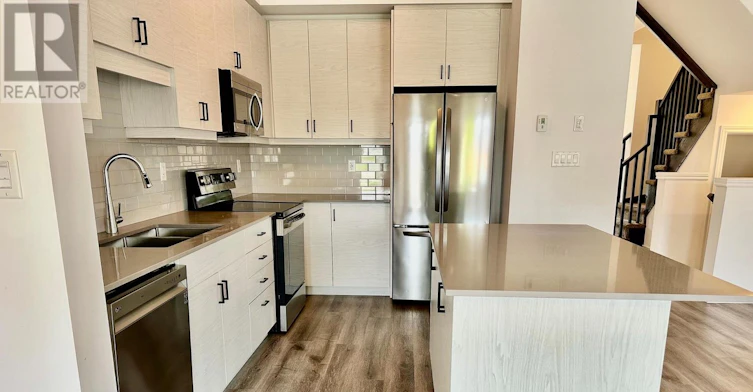 22-461 Blackburn Drive, Brantford, ON, N3T 0W9 - 10