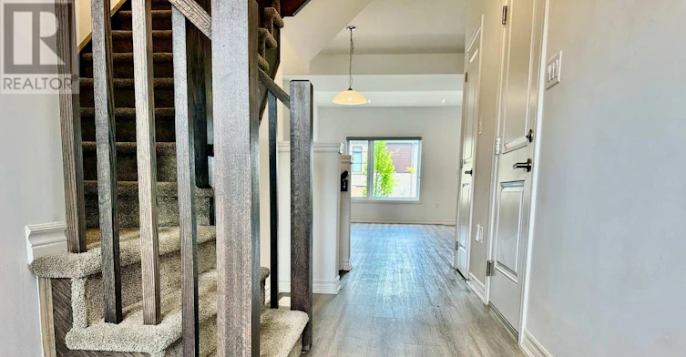 22-461 Blackburn Drive, Brantford, ON, N3T 0W9 - 5
