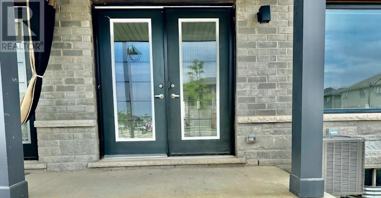 22-461 Blackburn Drive, Brantford, ON, N3T 0W9 - 38