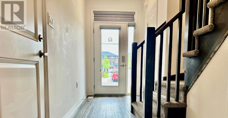 22-461 Blackburn Drive, Brantford, ON, N3T 0W9 - 6