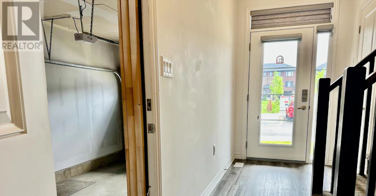 22-461 Blackburn Drive, Brantford, ON, N3T 0W9 - 17