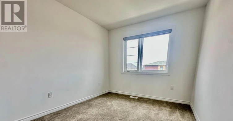 22-461 Blackburn Drive, Brantford, ON, N3T 0W9 - 30
