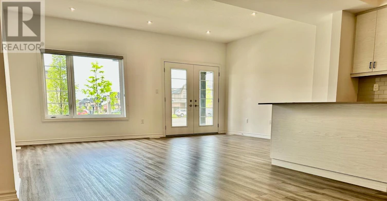 22-461 Blackburn Drive, Brantford, ON, N3T 0W9 - 7