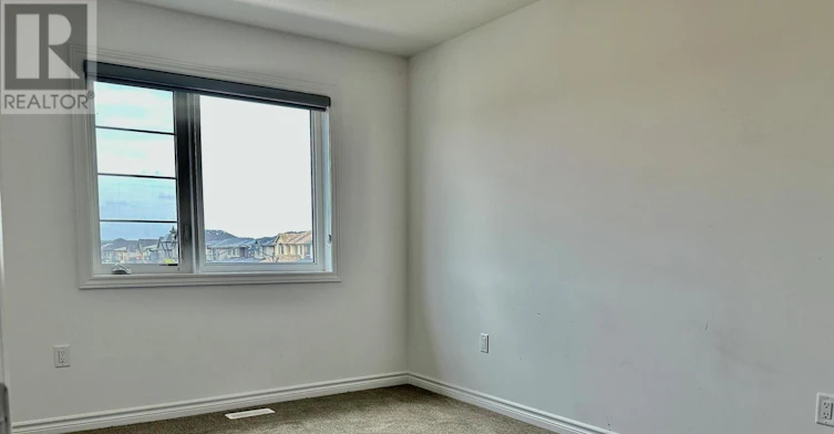 22-461 Blackburn Drive, Brantford, ON, N3T 0W9 - 27