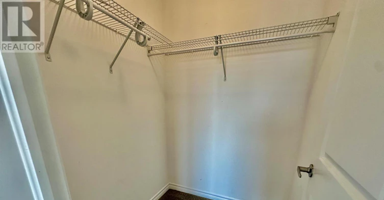22-461 Blackburn Drive, Brantford, ON, N3T 0W9 - 29